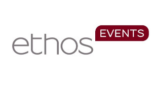 ethosEVENTS